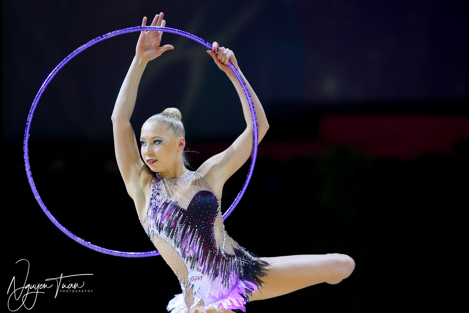 Grand prix de Thiais 1108